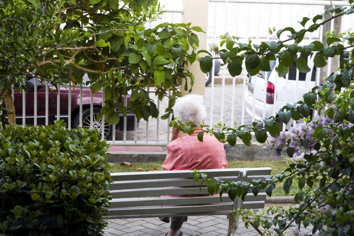 Cuidados especiais para quem teve um AVC